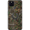 NFL Indianapolis Colts Realtree Xtra Green Camo Google Pixel 5a Skin